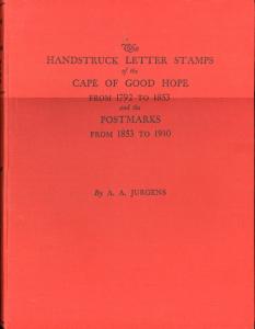 A.A._Jurgens_-_The_Handstruck_Letter_Stamps_of_the_Cape_of_Good_Hope.jpg