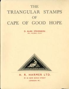 Alan_Stevenson_-_The_Triangular_Stamps_of_Cape_of_Good_Hope.jpg