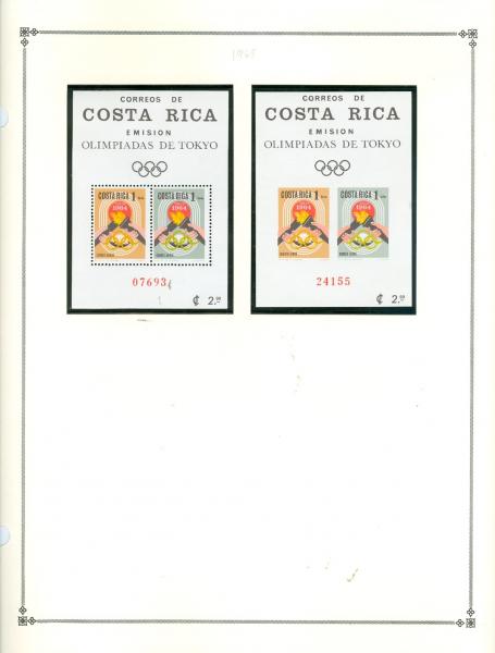 WSA-Costa_Rica-Air_Post-AP1965-3.jpg