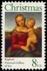 Christmas_-_Raphael_The_Small_Cowper_Madonna_8c_1973_issue_U.S._stamp.jpg