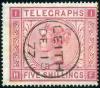 British_five_shilling_telegraph_stamp_used_Leith_1877.jpg