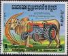 Colnect-1230-467-Grain-Beef-Tractor.jpg