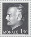 Colnect-148-397-Prince-Rainier-III-1923-2005.jpg