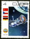 Colnect-1488-504-Spacecraft--quot-Soyuz-quot-.jpg