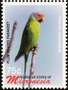 Colnect-1620-633-Plum-headed-Parakeet-Psittacula-cyanocephala.jpg