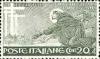 Colnect-1628-290-San-Francesco-overprinted.jpg