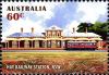 Colnect-1917-021-Hay-Railway-Station-NSW.jpg