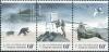 Colnect-2175-553-Centenary-of-the-Australasian-Antarctic-Expedition-1911-14.jpg