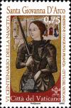 Colnect-2394-988-Portrait-of-Joan-of-Arc.jpg