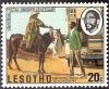 Colnect-2864-045-Rural-mail-delivery.jpg