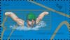 Colnect-2992-387-Paralympic-swimming.jpg