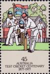 Colnect-3508-049-Australia-Test-Cricket-.jpg