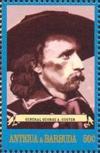 Colnect-3932-538-General-George-A-Custer.jpg