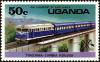 Colnect-4010-671-Passengers-Train-Tanzania-Zambia-Bridge.jpg