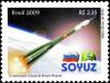 Colnect-4056-787-Co-operation-in-Space-Soyuz.jpg