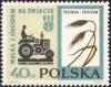 Colnect-4480-822-Tractor-and-wheat.jpg