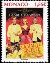 Colnect-4626-360-The-Films-Of-Grace-Kelly--High-Society-1956.jpg