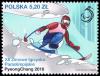 Colnect-4788-791-2018-Winter-Paralympics-PyeongChang-S-Korea.jpg