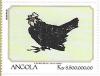 Colnect-5210-287-Drawings---Chicken.jpg