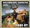 Colnect-5347-513-Francisco-de-Goya.jpg