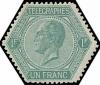 Colnect-5494-083-Telegraph-Stamp-Leopold-I.jpg