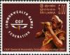 Colnect-552-670-Commonwealth-Games-Federation-General-Assembly---Colombo-200.jpg