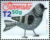 Colnect-5629-786-Easter--Traditional-Bird-Sculpture.jpg