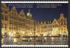 Colnect-5925-598-La-Grand-Place-Brussels.jpg