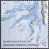Colnect-6025-032-Map-by-the-Australian-Antarctic-Division-1993.jpg