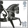 Colnect-619-708-Paralympic-Dressage.jpg
