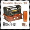 Colnect-6529-225-Telegraphone-Germany-1898.jpg