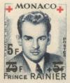 Colnect-735-662-Prince-Rainier-III-1923-2005.jpg