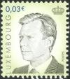 Colnect-858-597-Grand-Duke-Henri.jpg