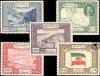 Stamp_of_Iran-1949.jpg