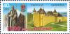Stamp_of_Ukraine_s474.jpg