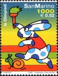 Colnect-1065-909-Rabbit-and-snail.jpg