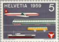 Colnect-140-081-Aircraft-train-omnibus-ship---badge.jpg