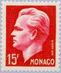 Colnect-147-545-Prince-Rainier-III-1923-2005.jpg