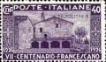 Colnect-1628-291-San-Francesco-overprinted.jpg