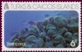 Colnect-1699-143-Star-Coral-Order-Scleractinia.jpg