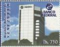 Colnect-1732-819-Federal-Bank-s-building.jpg