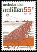 Colnect-1985-702-Future-radar-satellite-service.jpg