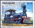 Colnect-2694-179-Paraguay-locomotive.jpg