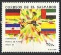 Colnect-2949-547-Germany-United-Arab-Emirates-Yugoslavia-Colombia.jpg