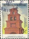 Colnect-3109-852-Church--quot-Nuestra-Se%C5%84ora-del-los-Remedios-quot-.jpg