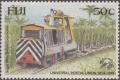Colnect-3147-321-Railways-of-Fiji.jpg