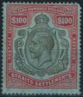 Colnect-3260-996-Straits-Settlements.jpg