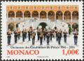 Colnect-3277-815-Orchestra-of-the-Palace-Guards.jpg
