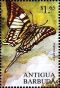 Colnect-4099-950-Graphium-androcles.jpg