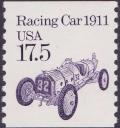 Colnect-4143-117-Racing-Car-1911.jpg